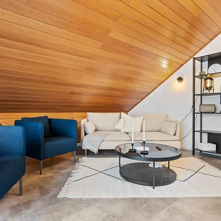 Weitblick Neu-Anspach