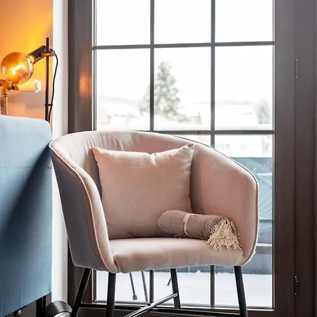 Weitblick * Neu-Anspach