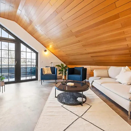 Weitblick 노이안스파흐